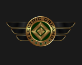 /public/logoimage/1401978643Electric Dreams 8.png